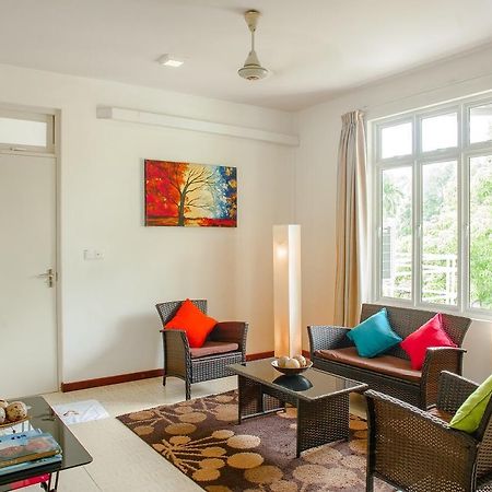 Veyli Residence Maldives, Fuvahmulah Addu City Luaran gambar
