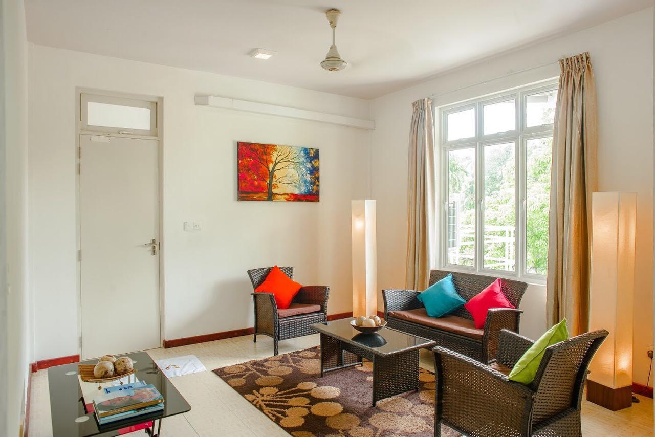 Veyli Residence Maldives, Fuvahmulah Addu City Luaran gambar